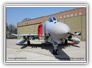 F-4F GAF 38+28_3